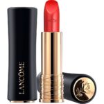 L'Absolu Rouge Cream pomadka do ust 199 Tout Ce Qui Brille 3.4g