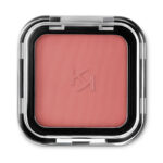 Smart Colour Blush róż do policzków 06 Mauve 6g