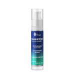 Botanical HiTech odmładzający krem do twarzy na noc 50ml