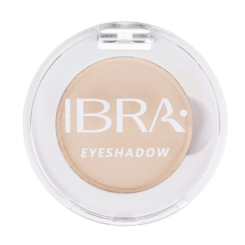 91199761725270801 Basic Choice cień do powiek Desert Sand 1.3g - obrazek 1
