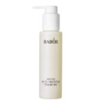 Phyto HY-ÖL Booster Calming koncentrat ziołowy do oczyszczania skóry wrażliwej 100ml