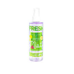 Fresh Breeze zapachowa mgiełka do ciała 200ml