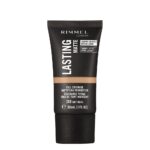Lasting Matte podkład matujący 200 Soft Beige 30ml