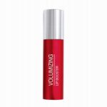 Volumizing Lip Booster błyszczyk powiększający usta 02 Hot Chili 4ml
