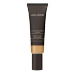 Tinted Moisturizer Oil Free Natural Skin Perfector SPF 20 UVB/UVA/PA+++ koloryzujący krem nawilżający 2W1 Natural 50ml