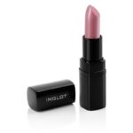 LipSatin pomadka do ust 308 4.5g