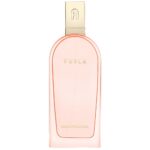 Meravigliosa woda perfumowana spray 100ml