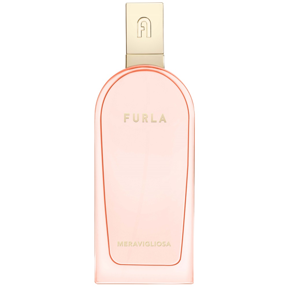 91229551679459506 Meravigliosa woda perfumowana spray 100ml - obrazek 1