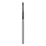 Lip Brush pędzel do ust
