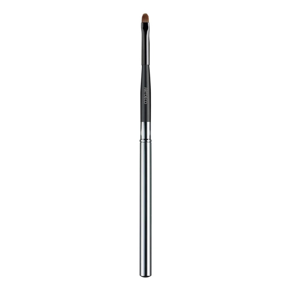 91230881737106835 Lip Brush pędzel do ust - obrazek 1