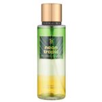Neon Tropic mgiełka do ciała 250ml