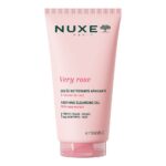 Very Rose łagodzący żel do mycia twarzy 150ml