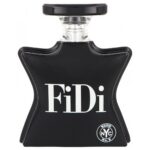 FiDi woda perfumowana spray 100ml
