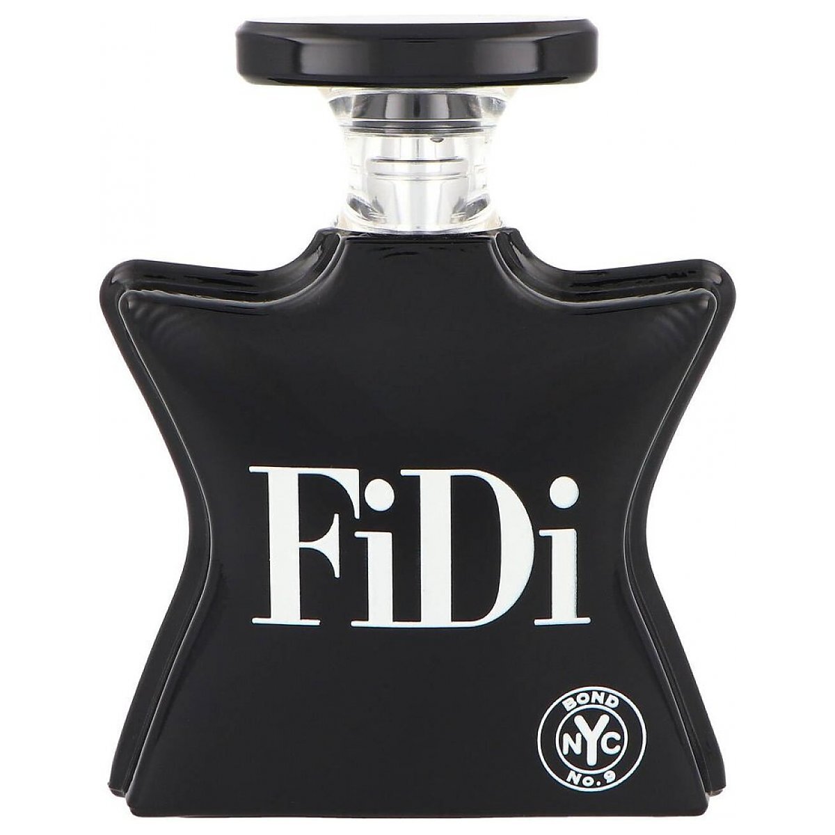 9123861686147300 FiDi woda perfumowana spray 100ml - obrazek 1