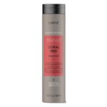 Teknia Ultra Red Shampoo Refresh szampon odświeżający kolor do włosów rudych i mahoniowych 300ml