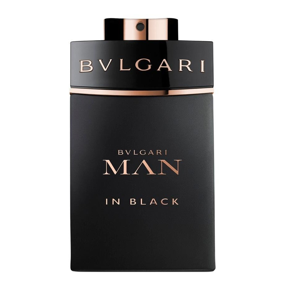 91260771686054983 Man In Black woda perfumowana spray 100ml - obrazek 1