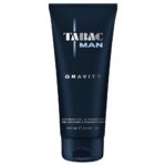 Man Gravity żel od prysznic 200ml