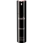 ReVersive Pro Youth Creme Rich bogaty krem odmładzający do twarzy 50ml