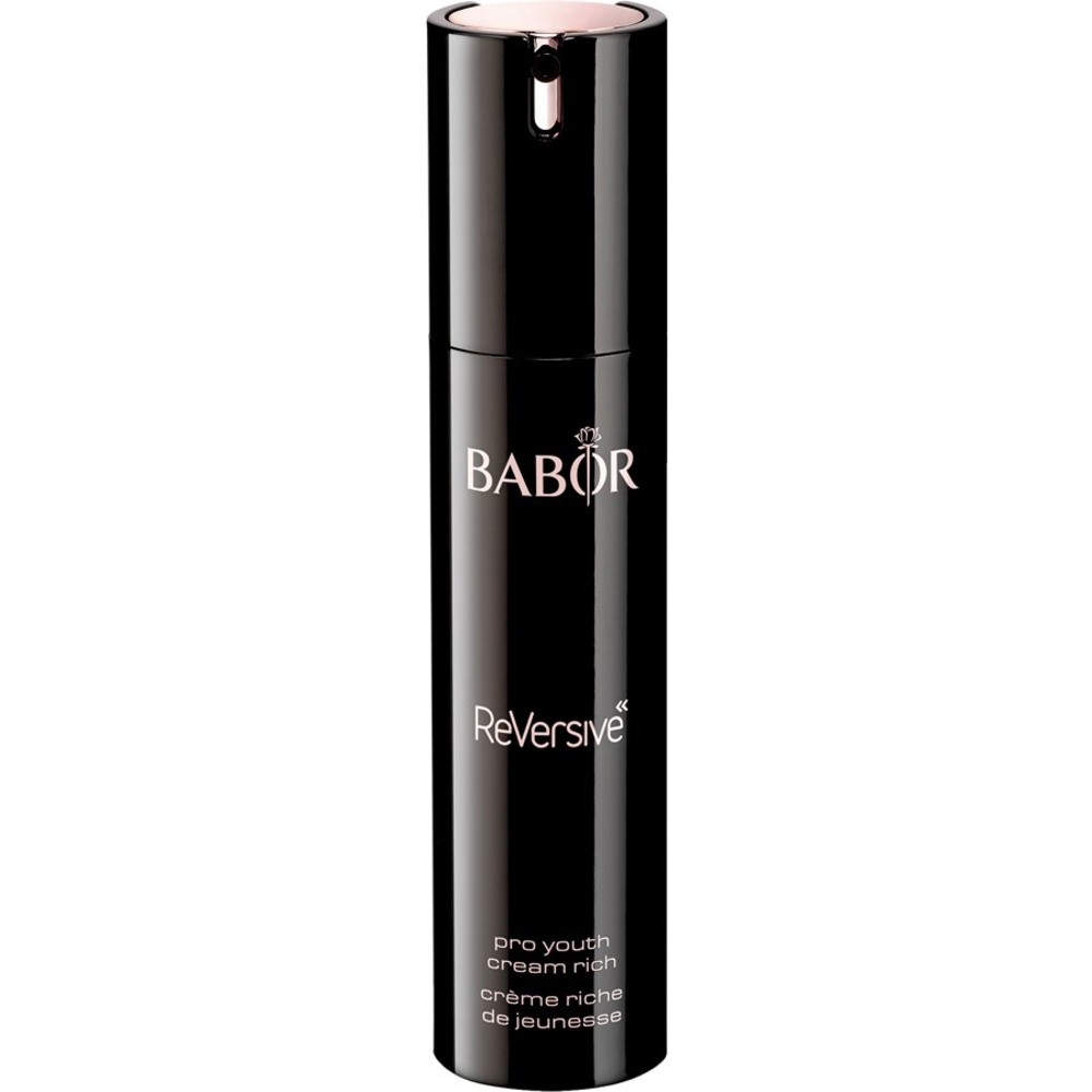 91278241667812986 ReVersive Pro Youth Creme Rich bogaty krem odmładzający do twarzy 50ml - obrazek 1