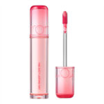 The Juicy Lasting Tint błyszczyk do ust 23 Peach Peach Me 3.5g