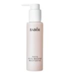 Phyto HY-ÖL Booster Reactivating koncentrat ziołowy do oczyszczania skóry dojrzałej 100ml