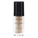 Advanced Lift Fluid Foundation podkład liftingujący SPF15 03 Nude 30ml