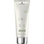 BC Bonacure Scalp Genesis Soothing Shampoo szampon kojący do wrażliwej skóry głowy 200ml