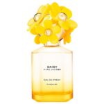 Daisy Eau So Fresh Sunshine woda toaletowa spray 75ml Tester