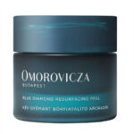 Blue Diamond Resurfacing Peel peeling z peptydami diamentowymi 50ml