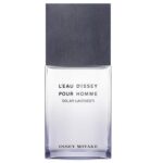 L'Eau d'Issey Pour Homme Solar Lavender woda toaletowa spray 100ml - produkt bez opakowania