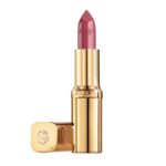 Color Riche Satin pomadka do ust 258 Berry Blush