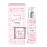 Balmy Skin Primer Doll Skin naturalna baza pod makijaż Nawilżająca 30ml