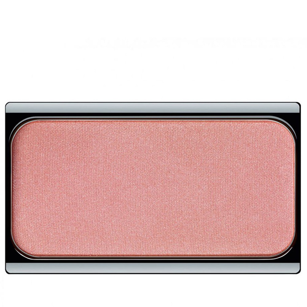 91305531640620560 Blusher magnetyczny róż do policzków 33A Little Romance 5g - obrazek 1