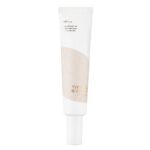 TW-Real Eye Cream krem pod oczy 30ml
