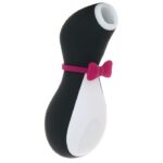 Pro Penguin Next Generation stymulator łechtaczkowy