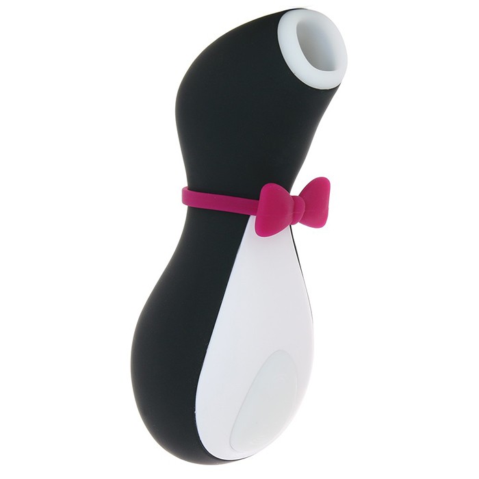 91332761614769732 Pro Penguin Next Generation stymulator łechtaczkowy - obrazek 1