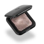 Water Eyeshadow cień zapewniający natychmiastowy kolor do nakładania na sucho i na mokro 06 Light Taupe 3g