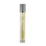 Solution No.7 woda perfumowana 15ml