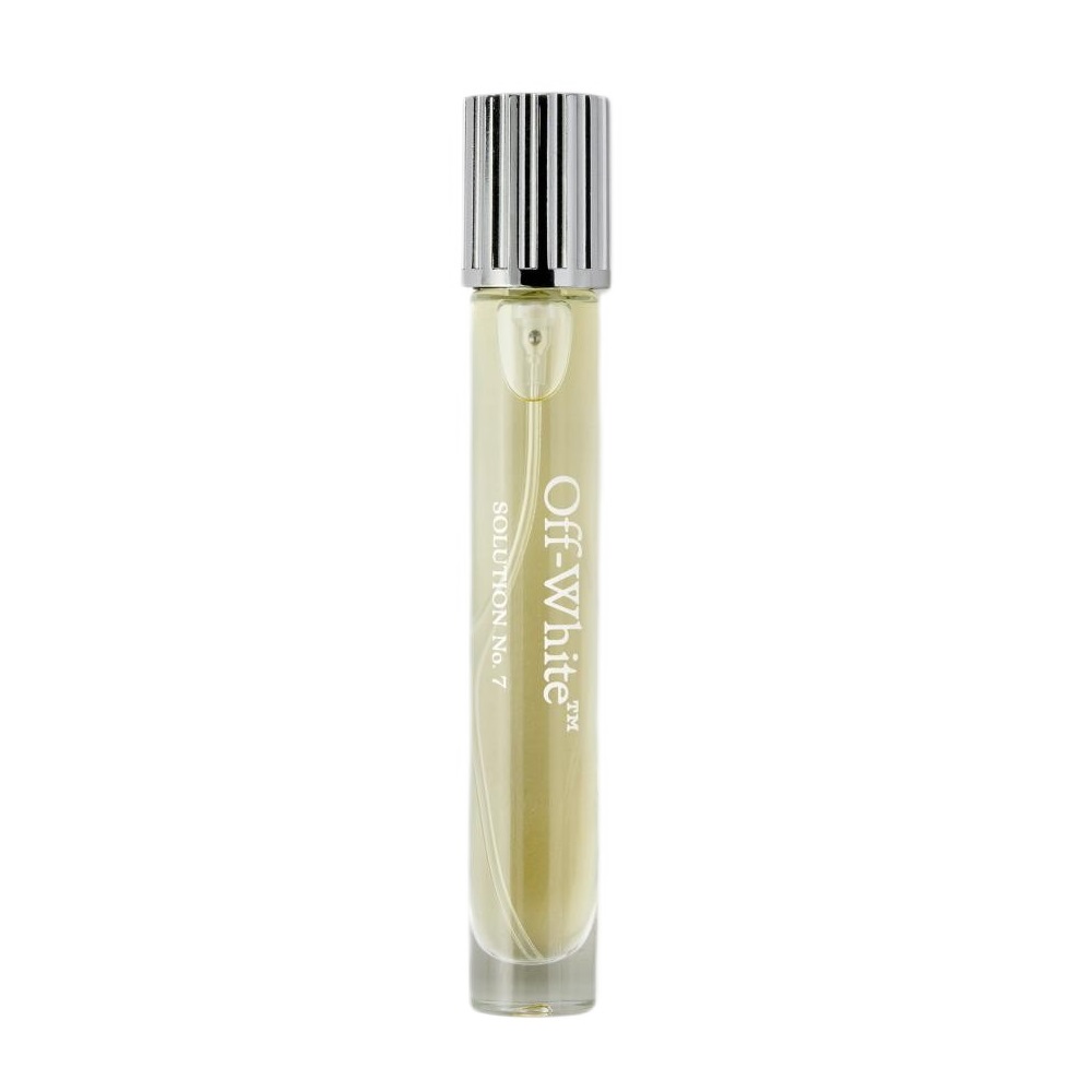 91335791765524610 Solution No.7 woda perfumowana 15ml - obrazek 1