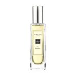 154 woda kolońska spray 30ml