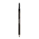 Brow Liner kredka do brwi 04 Dark Brown 1.19g