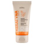 Keratyna serum odbudowujące 50g