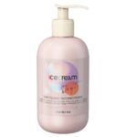 Ice Cream Dry-T odżywka do włosów bez spłukiwania 300ml