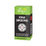 Naturalny Olejek Eteryczny Komar Zawodowiec 10ml