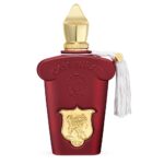 Casamorati 1888 Italica woda perfumowana spray 100ml - produkt bez opakowania