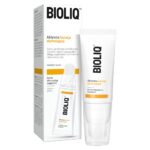 Pro aktywna kuracja stymulująca 30ml