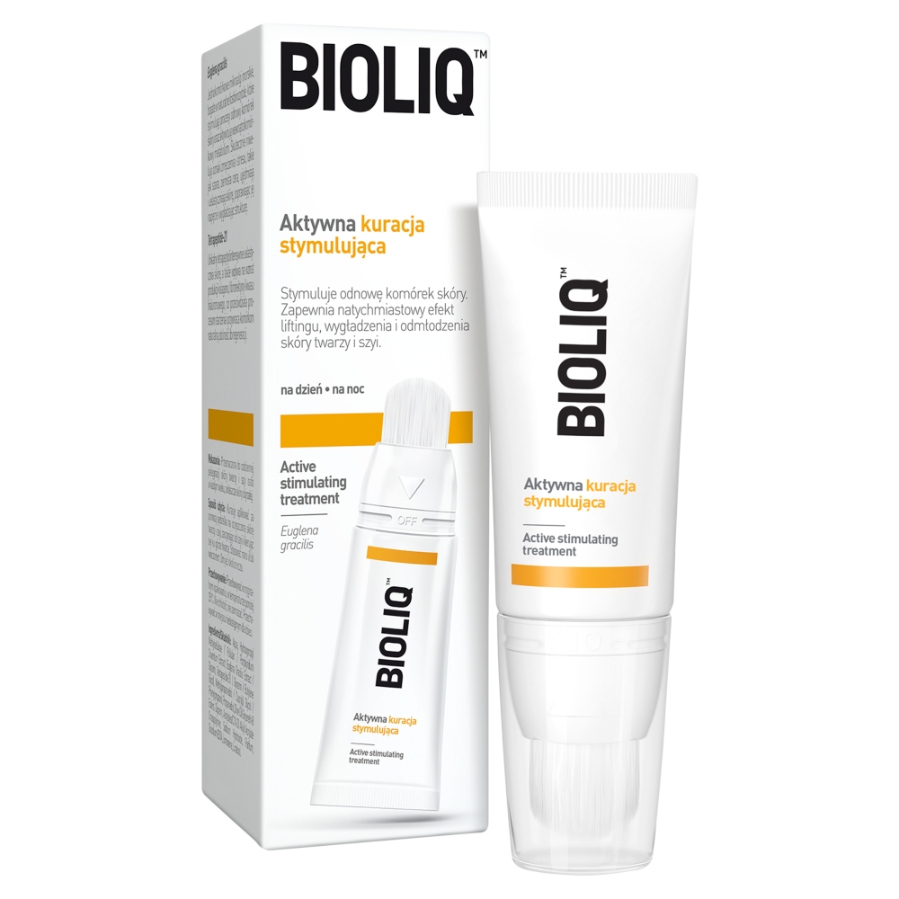 91353121709042277 Pro aktywna kuracja stymulująca 30ml - obrazek 1