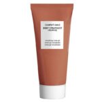 Body Strategist Cream Gel  remodelujący krem-żel do ciała 200ml