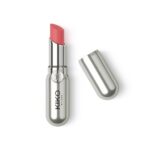3D Hydra Lip Stylo nawilżająca pomadka o promiennym wykończeniu 14 Cherry On Top 3g