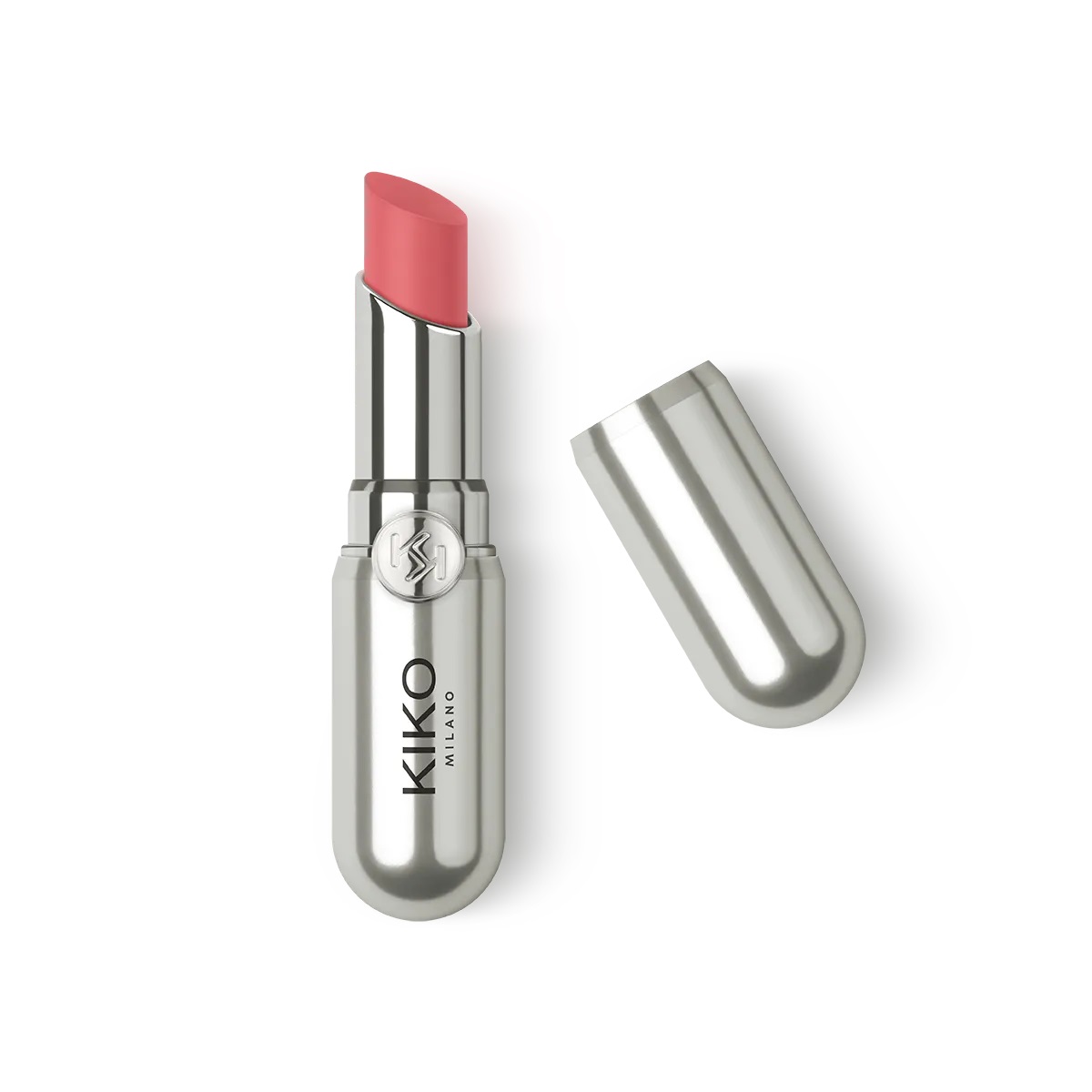 91358611758278462 3D Hydra Lip Stylo nawilżająca pomadka o promiennym wykończeniu 14 Cherry On Top 3g - obrazek 1